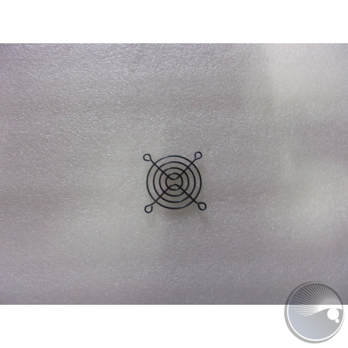 fan mesh 6*6 (BOM#22) fan mesh 6*6 (BOM#22)