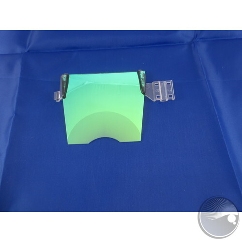 magenta LS-440/IS-440 (BOM#287) magenta LS-440/IS-440 (BOM#287)