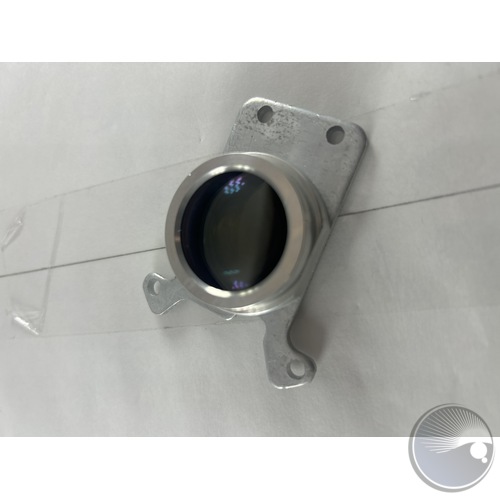 condenser set (BOM#52) condenser set (BOM#52)