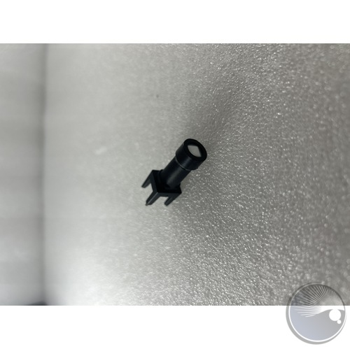 glass light guide SD02-LP365V2-CD15WH (BOM#187) glass light guide SD02-LP365V2-CD15WH (BOM#187)