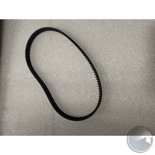 syncronization belt 3M-357-8mm (BOM#39) syncronization belt 3M-357-8mm (BOM#39)