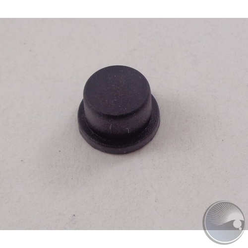 button cap AJM-10x6 (BOM#28)