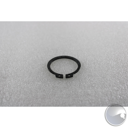 axis circlip 351.5 (BOM#61) axis circlip 351.5 (BOM#61)