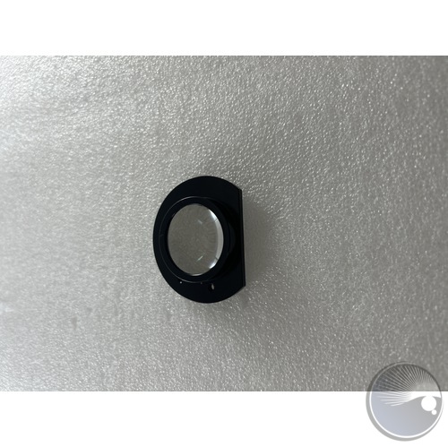 focus lens DJ-150 /DJ-150X (BOM#122) focus lens DJ-150 /DJ-150X (BOM#122)
