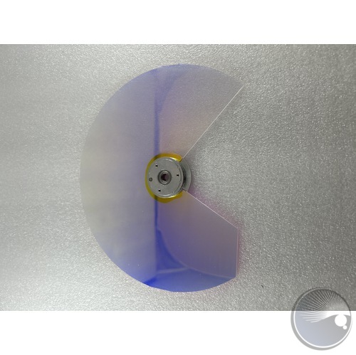 cyan assembly (BOM#184) cyan assembly (BOM#184)