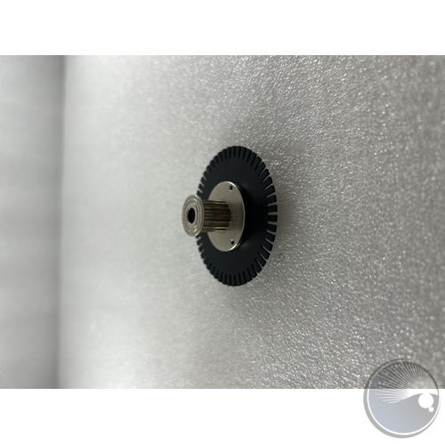 gear DL-315-07-01 (BOM#83) gear DL-315-07-01 (BOM#83)