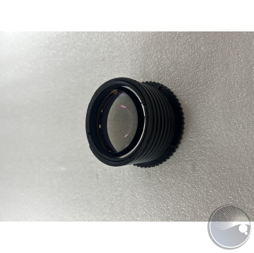 lens DJ-75 LED Moving Spot (BOM#98) lens DJ-75 LED Moving Spot (BOM#98)