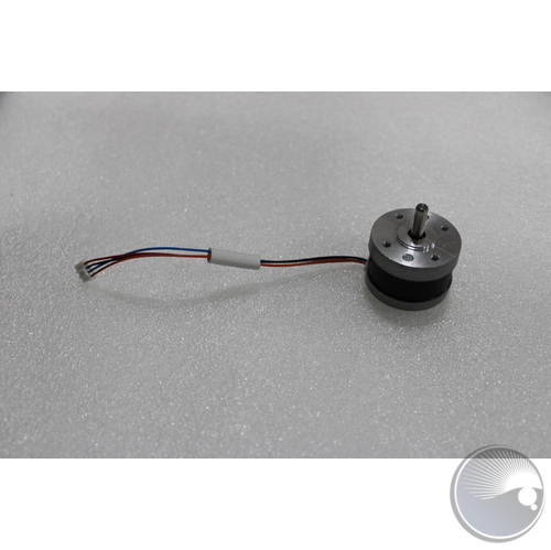 motor assembly MK2XP (0.12) (BOM#264) motor assembly MK2XP (0.12) (BOM#264)