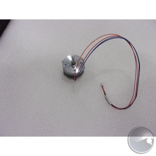 motor assembly MK2XP (0.35) (BOM#235) motor assembly MK2XP (0.35) (BOM#235)