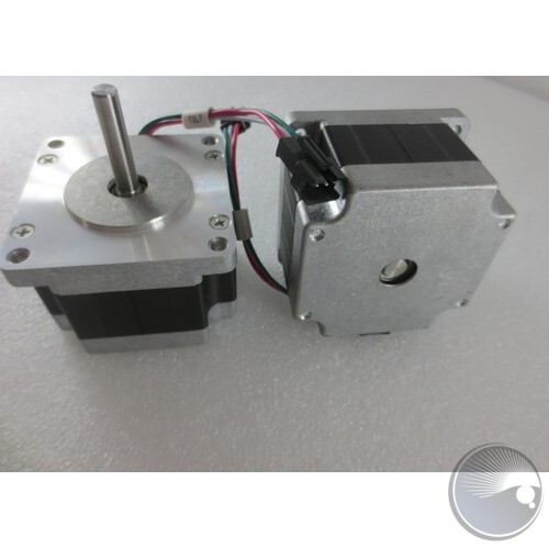 motor 60BYGF910-N-32GW 10cm BLACK CONNECTOR motor 60BYGF910-N-32GW 10cm BLACK CONNECTOR