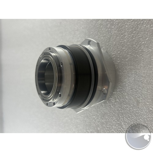 arm bushing IP-1W (BOM#68) arm bushing IP-1W (BOM#68)