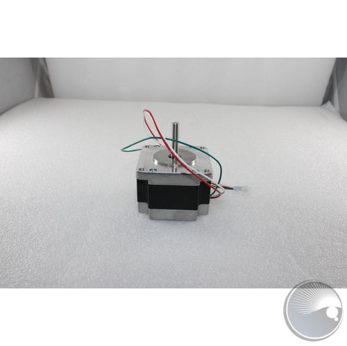 motor 60BYGF910-N-31GW 31cm WHITE CONNECTOR motor 60BYGF910-N-31GW 31cm WHITE CONNECTOR