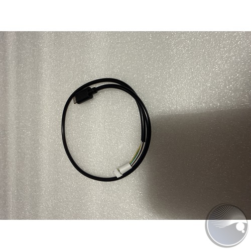 usb to 4p connector cable usb to 4p connector cable