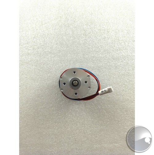 framing shutter rotating motor MIP-500 LED PROFILE (BOM#211) framing shutter rotating motor MIP-500 LED PROFILE (BOM#211)