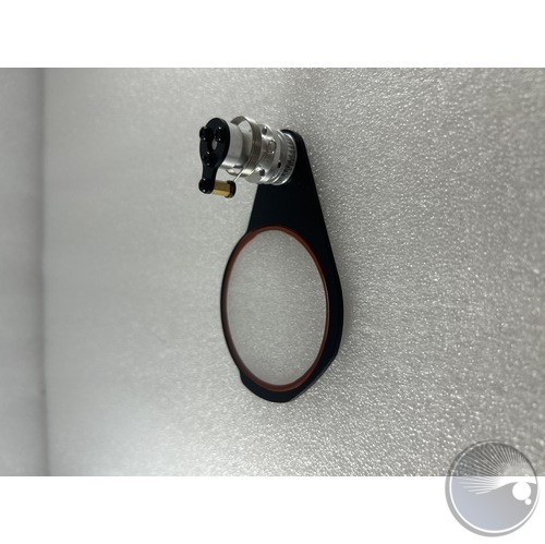 frost 1 /TOUGH 1600 BSWF (BOM#328) frost 1 /TOUGH 1600 BSWF (BOM#328)