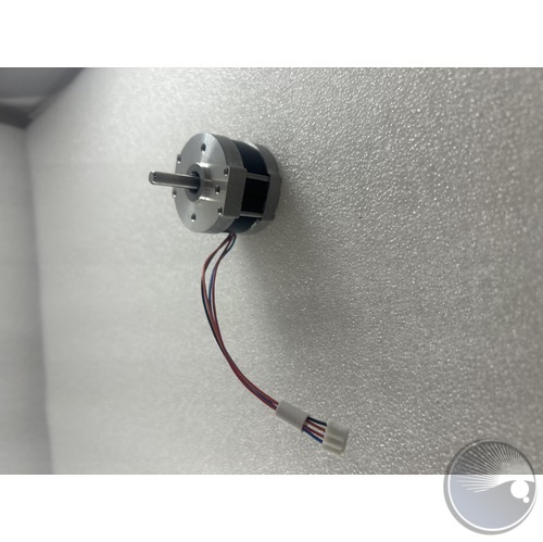 motor (BOM#276) motor (BOM#276)