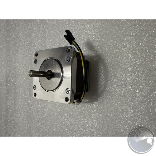 tilt motor ROIP-1920W (BOM#56) tilt motor ROIP-1920W (BOM#56)