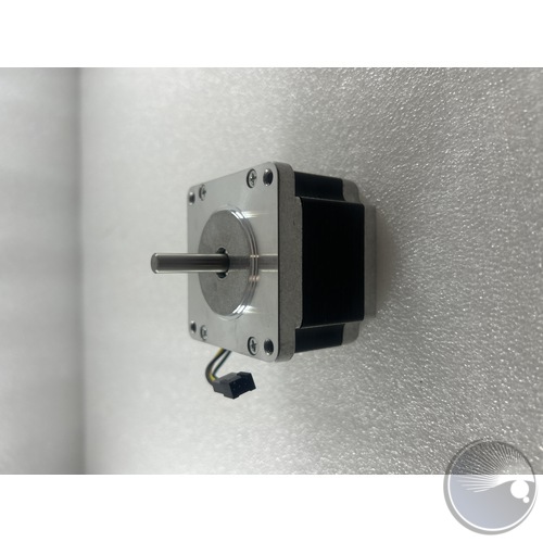 zoom motor (BOM#316) zoom motor (BOM#316)