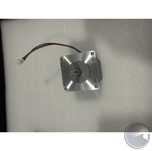 pan motor set MIP-2850 (BOM#106) pan motor set MIP-2850 (BOM#106)