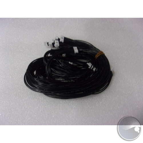 LED Driver to LED Board wire LED Driver to LED Board wire