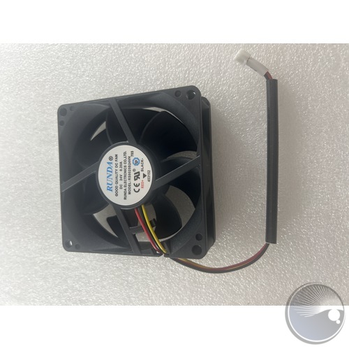 base wire harness connected to the display, psu and ballast base wire harness connected to the display, psu and ballast