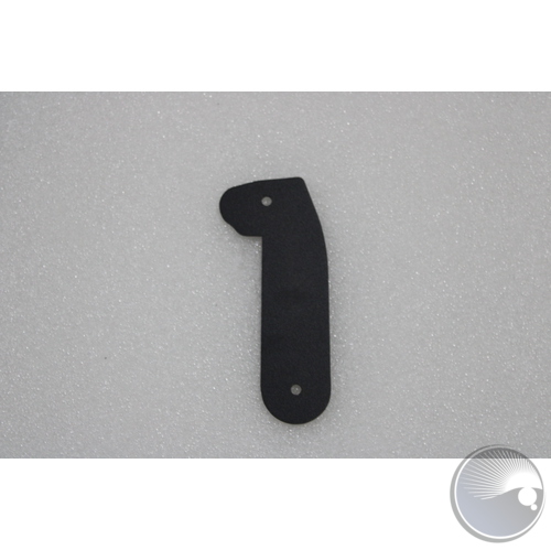 Tilt Lock Assembly (BOM#225 including BOM#69,79,80) Tilt Lock Assembly (BOM#225 including BOM#69,79,80)