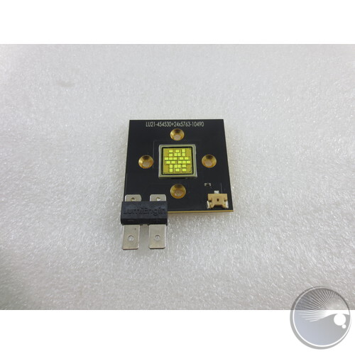 LED PCB/module LCOB-2400FC2-W (BOM#84) LED PCB/module LCOB-2400FC2-W (BOM#84)