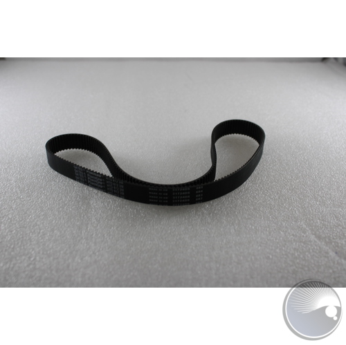 belt 3M-612-15mm (BOM#82) belt 3M-612-15mm (BOM#82)