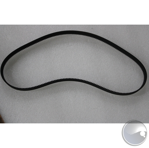 belt 3M-708-15mm (BOM#50) belt 3M-708-15mm (BOM#50)