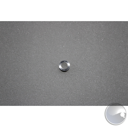 strap press wheel 2 EX575B27 (BOM#55) strap press wheel 2 EX575B27 (BOM#55)