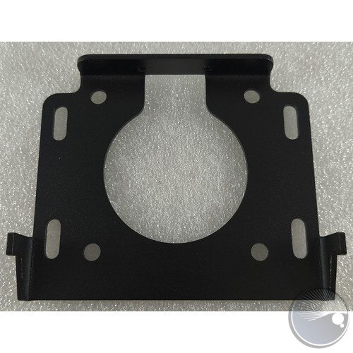 tilt motor bracket PRO-5R-A02-04 (BOM#93) tilt motor bracket PRO-5R-A02-04 (BOM#93)