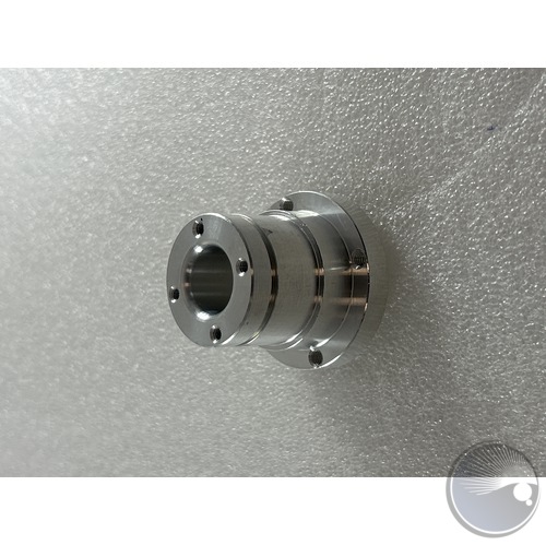 tilt axis 1 PRO-5R-BZ03 (BOM#46) tilt axis 1 PRO-5R-BZ03 (BOM#46)