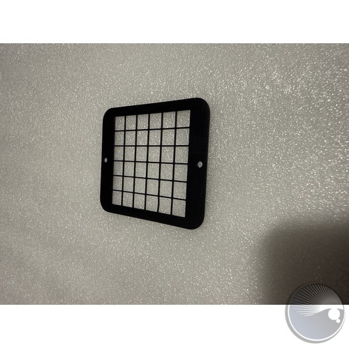 Filter net (BOM#13) Filter net (BOM#13)