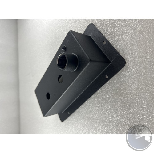 Connector fittings (BOM#23) Connector fittings (BOM#23)