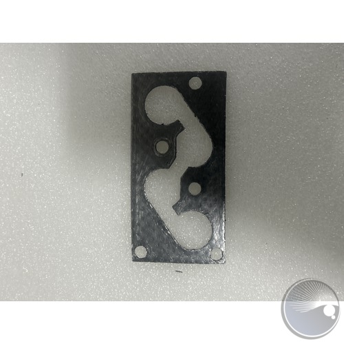 sealing fin (BOM#77) sealing fin (BOM#77)