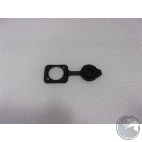 IP POWER IN (M) SOCKET COVERS IP POWER IN (M) SOCKET COVERS