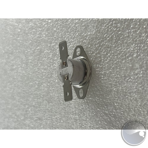 210° celsius degree thermostat ?10A/250V?AUTO (BOM#46) 210° celsius degree thermostat ?10A/250V?AUTO (BOM#46)