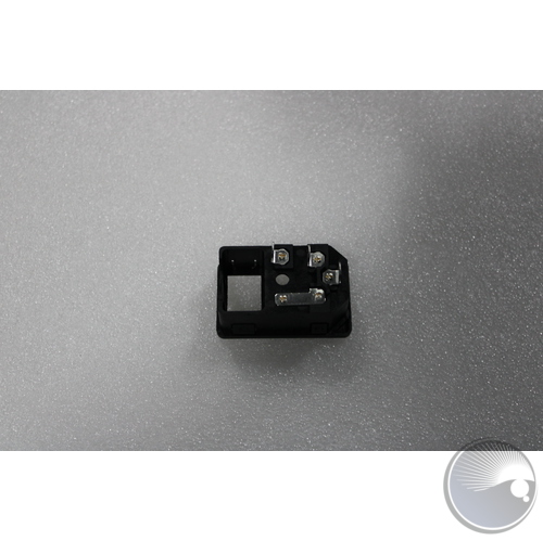 15a / 120v power switch 15a / 120v power switch