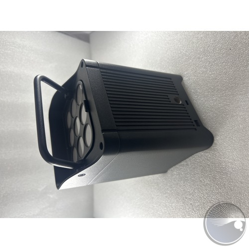 SINGLE FREEDOMFLEXH9IP (BOM#1) SINGLE FREEDOMFLEXH9IP (BOM#1)