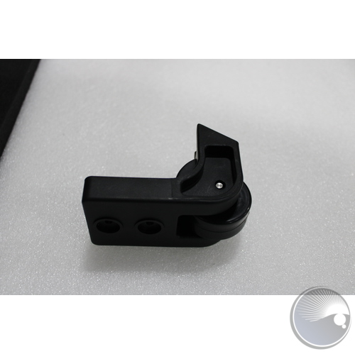 Wheels for flightcase WellSTX180 Wheels for flightcase WellSTX180