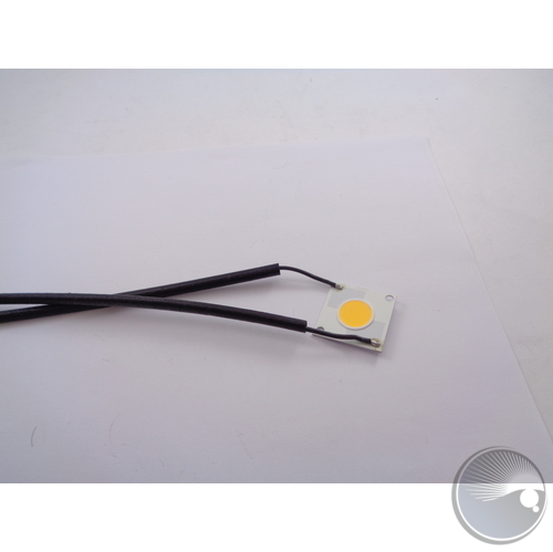 LED PCB (BOM#1)