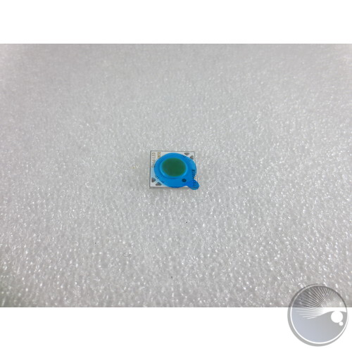 LED W/O Cables (BOM#7) LED W/O Cables (BOM#7)