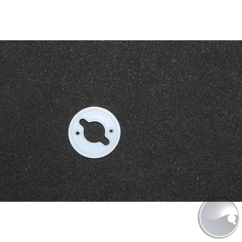 IP COVER FOR THE CAP (BOM#27) IP COVER FOR THE CAP (BOM#27)