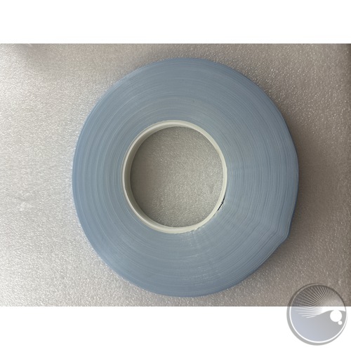 TAPE (BOM#41) TAPE (BOM#41)