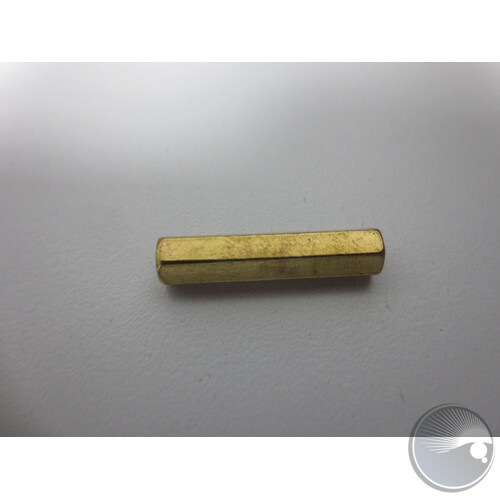 STANDOFF (BOM#53) STANDOFF (BOM#53)