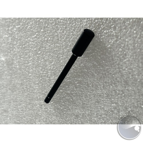 SAFETY PIN (BOM#34) SAFETY PIN (BOM#34)