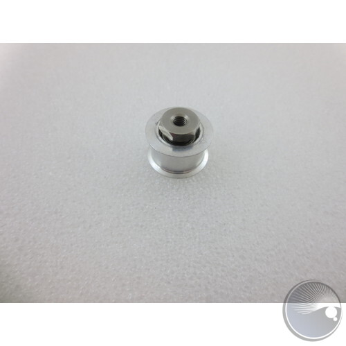 TENSION WHEEL ASSEMBLY (BOM#66) TENSION WHEEL ASSEMBLY (BOM#66)