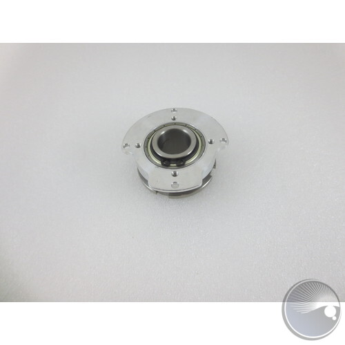 LEAD ASSEMBLY (BOM#28) LEAD ASSEMBLY (BOM#28)