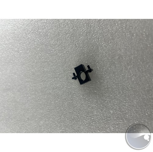 LOCK (BOM#36) LOCK (BOM#36)