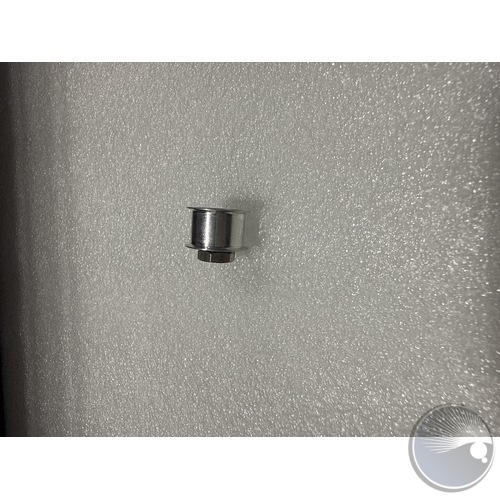 TENSION WHEEL ASSEMBLY (BOM#67) TENSION WHEEL ASSEMBLY (BOM#67)